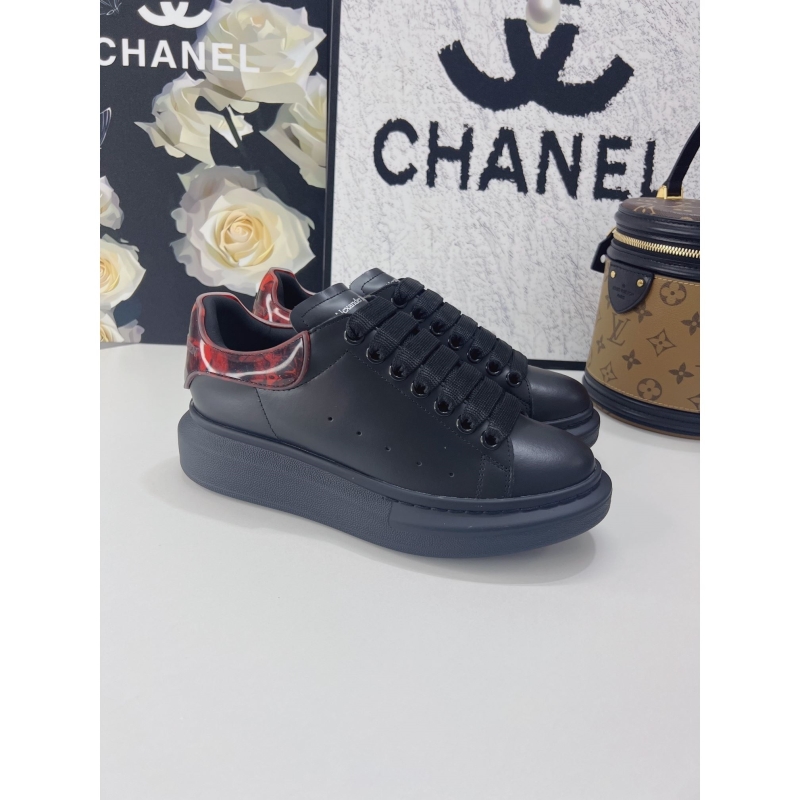 alexander M*Q*en casual shoes